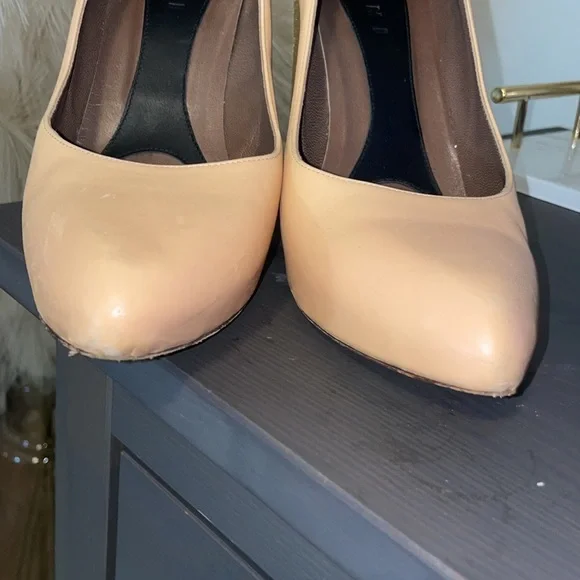 MARNI HEELS ๐ - Picture 13 of 14